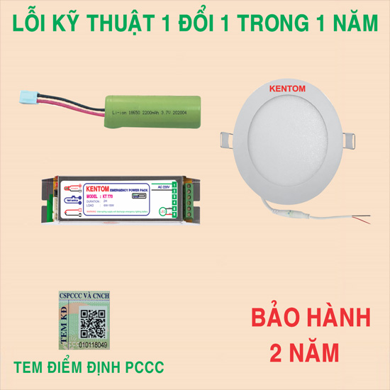 BỘ LƯU ĐIỆN